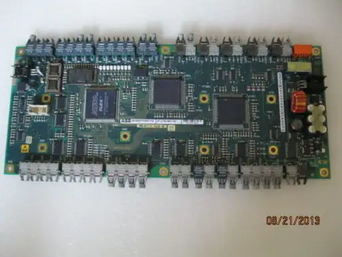 Uf C760 Be1102
