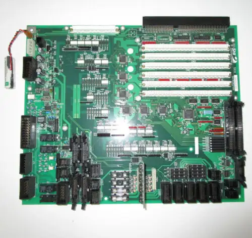 Sumitomo Shi Sa765621Ax Sa765587Bc