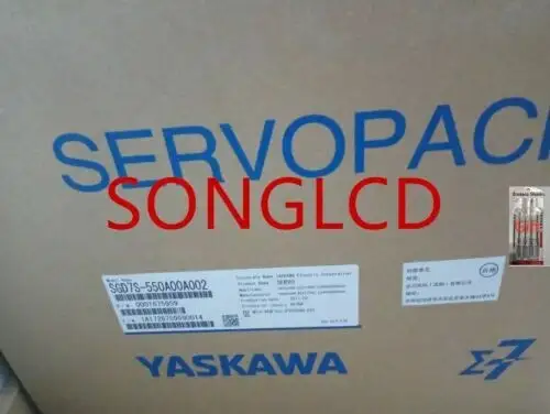 1Pssgd7S-550A00A002