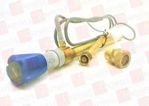 Spirax Sarco 3840090 / 3840090