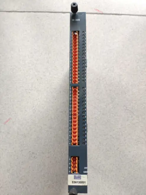 And Di 325/B Di 325 Di325