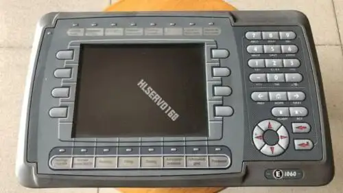 E1060 06706