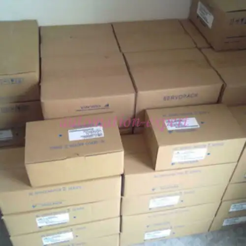 New Sgms-20A6Ab Fast Delivery Sgms-20A6Ab Ys9T