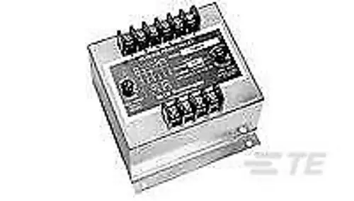 Te Connectivity / Marque Kilovac 720Tdx