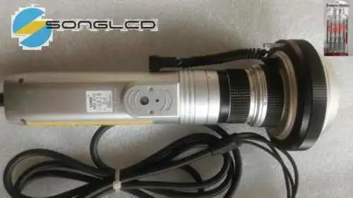 Sunx Mv-S10 Mv-Lz08J