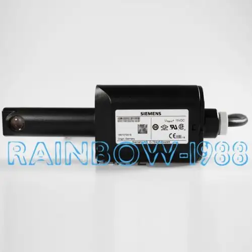 For Siemens Flame Detector Qr12B2.B180B1 Electric Eye