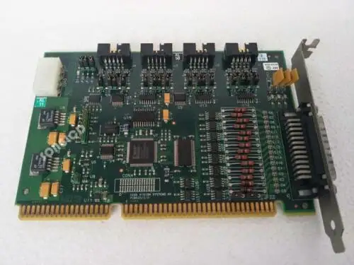 Pcb625/2/0 Mvs625 2A Mvs626/2/0/0