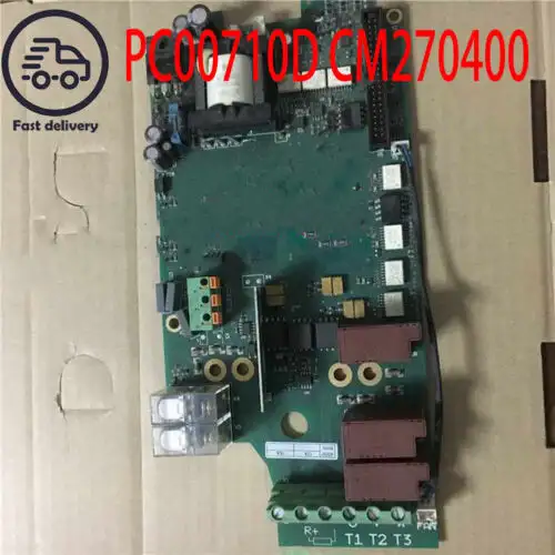 - Pc00710D Cm270400