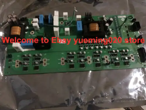 Pn-347157 Inverter Board
