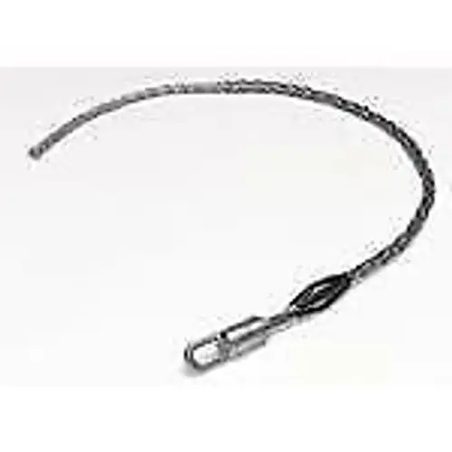 Woodhead / Molex 36626