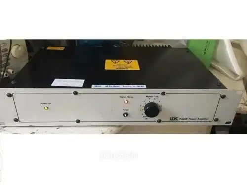 Lds Pa25E