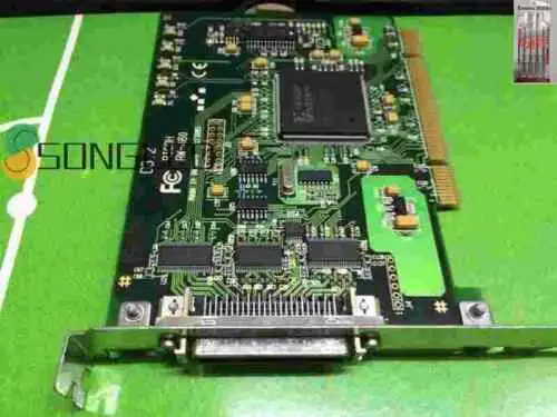 Rw-480 D3.2 & With
