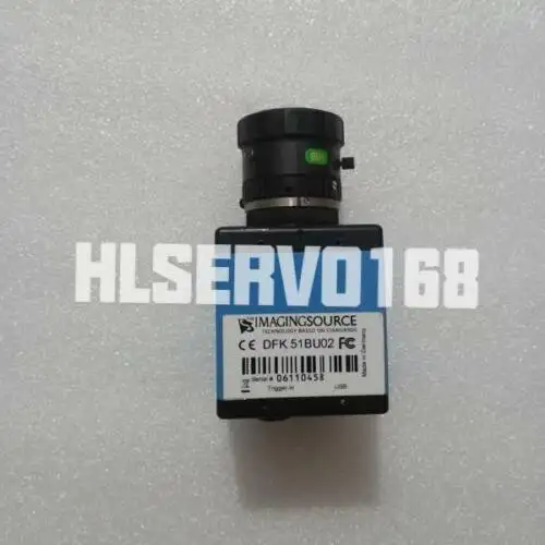 Dfk 51Bu02