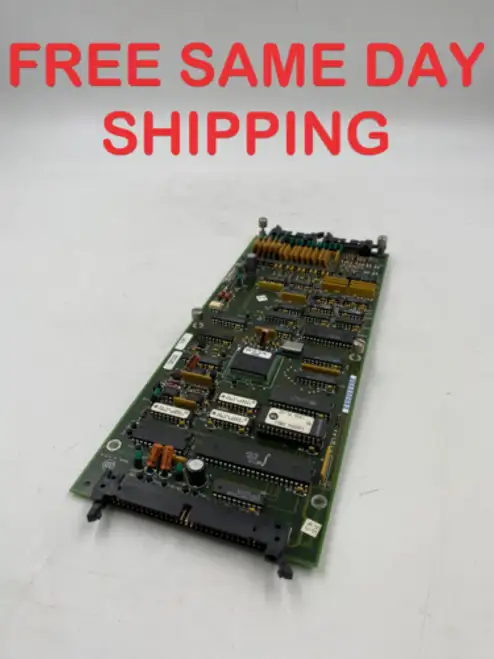 Allen Bradley Sp-140093 Item 018112-L4-5