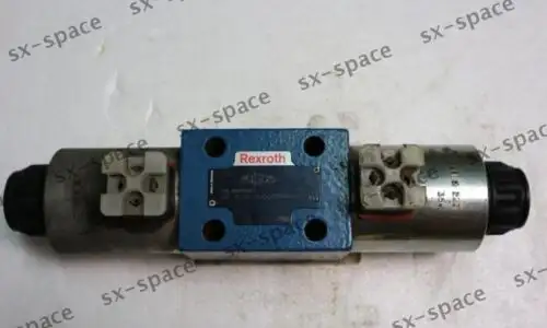 R900918471 4We 10 J73-33/Cg205N9K4/A12