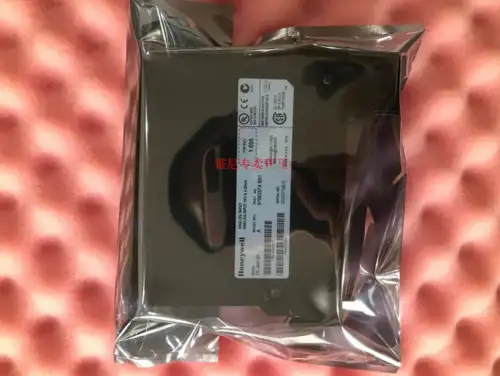 Honeywell Tk-Iah161 Tkiah161New