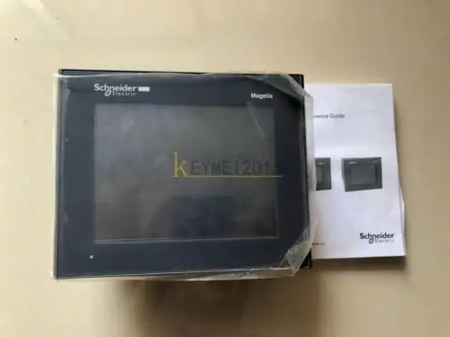 Touch Screen Xbtgc2330T
