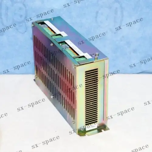 1A-24V 3014F 70322M 61Y2 07F19001 Sf15Duz-H1-4