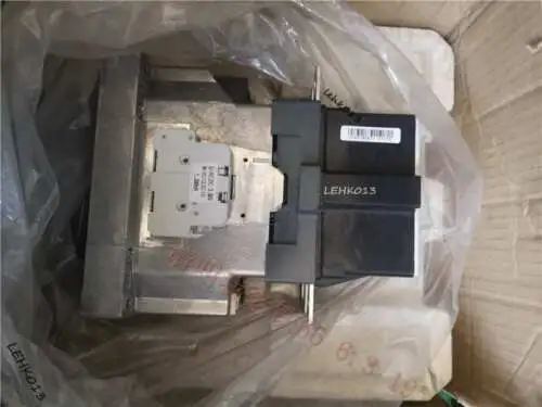 3Tb52 18-0B 3Tb5218-0B