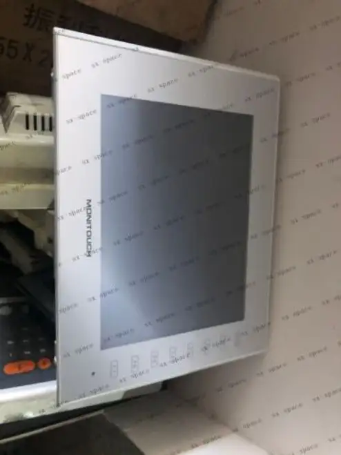 V9100Isd