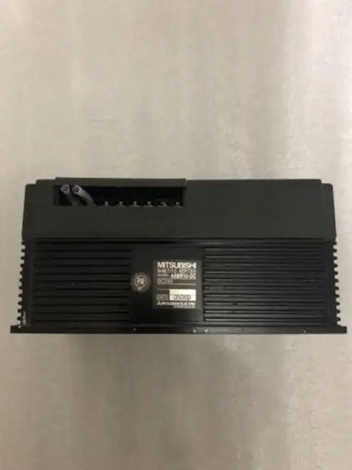 A6Br10-Dc Test