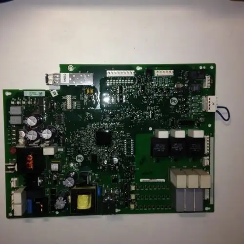 Pn-160016 Inverter Drive Board Fast Shopping