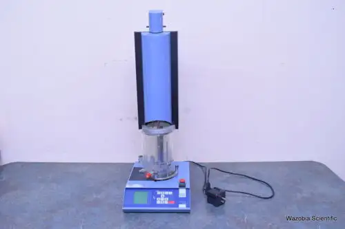 Sita Foam Tester R-2000
