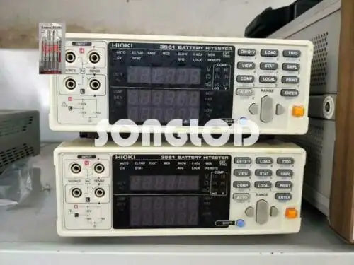 Bt3561