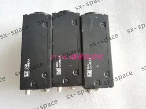 Teli Cs3910Bh