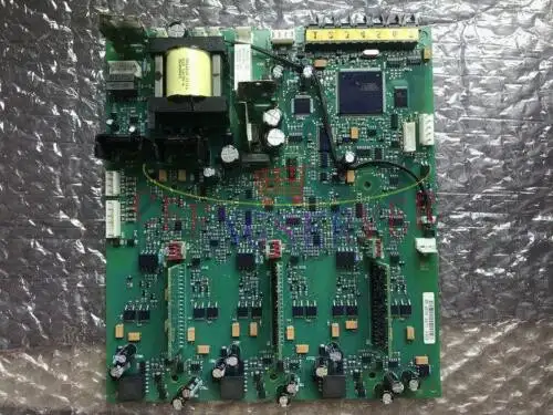Vacon Inverter Driver Board Pc00225I