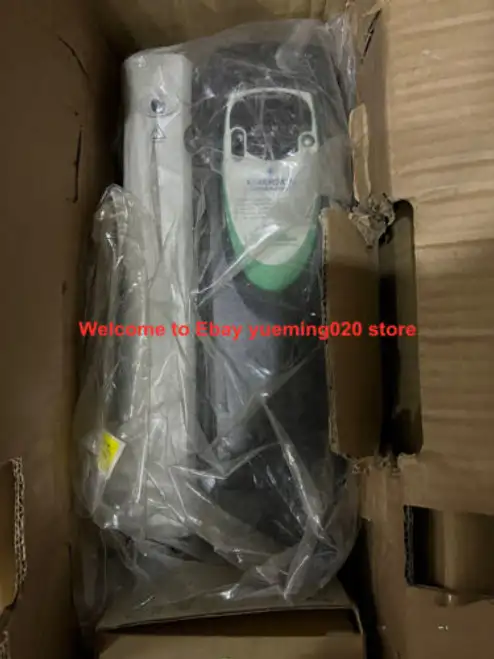 / Control Techniques Sk2403 Inverter Drives Fast Delivery