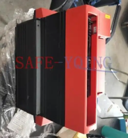 Sew Mdx61B0110-5A3-4-0T