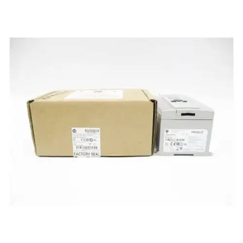 Allen Bradley 1766-L32Awaa Ser. C F/W 21 100/120Vac