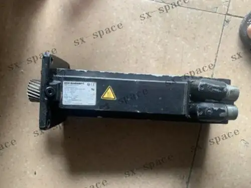 1Ps Cmp50L/Bp/Ky/As1H/Sb1