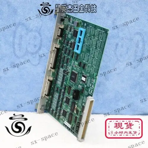 1Ps Mc/Mscnt-A0 2Dd01137 Mh040009002 Om-2 Pcb