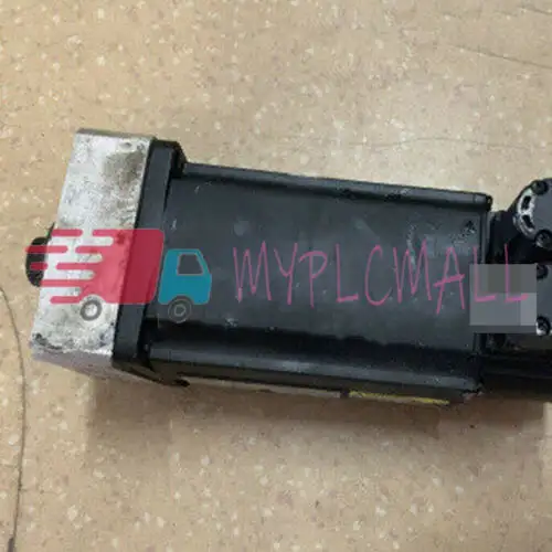 Rexroth Msk050C-0600-Nn-M1-Ug0-Nnnn