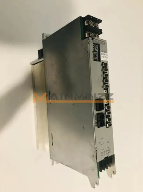 Okuma Amplifier Miv0404A-1-B3