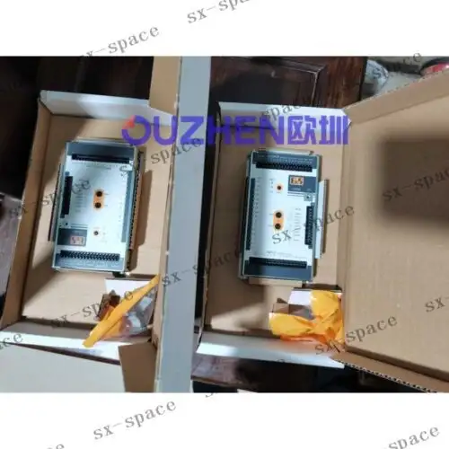 7Cx436.50-1