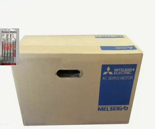 Mitsubishi Servo Hc-Sfs5024