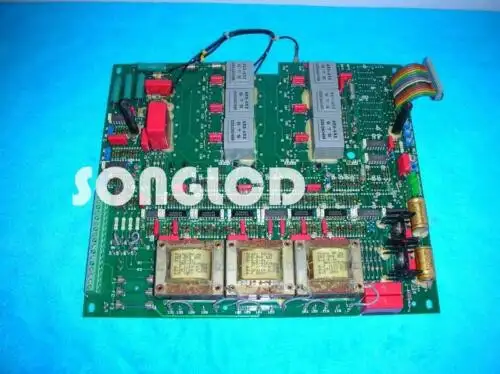 Aeg 029.085 241 Aend2