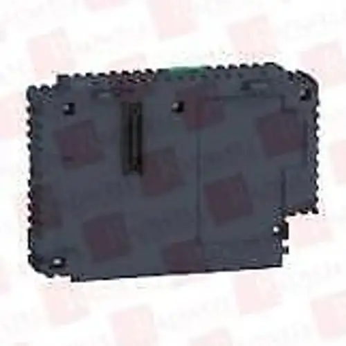 Schneider Electric Hmig3U / Hmig3U