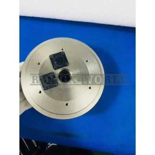 Yaskawa Direct Drive Motor Sgmcs-02B3C11 Sgmcs02B3C11