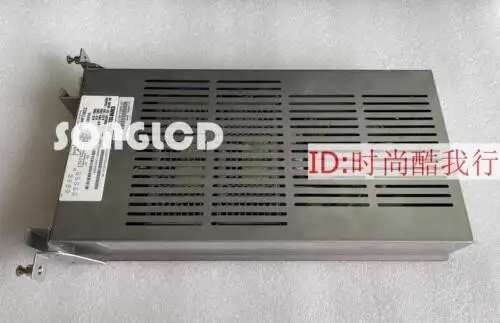 Cwm168Sme 11407606 Asup/Txsu Ac-Dc Ps