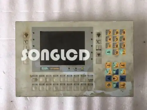 Esa Vt320W Vt320Wa0000