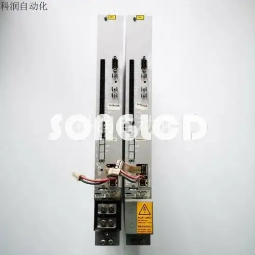 Dm 030K 8001-D 1070084673-106