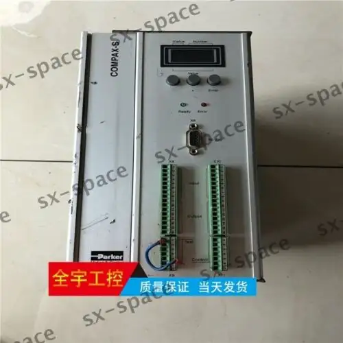 Cpx2560S/E4 Cpx2560S E4