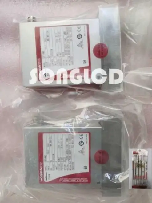 D514Mg N2 784Sccm