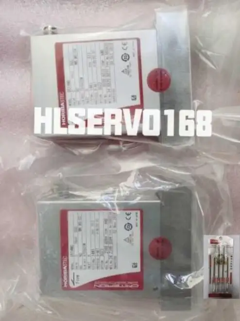 D514Mg N2 784Sccm