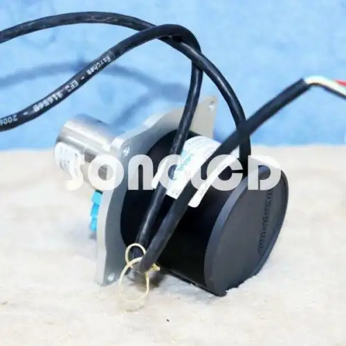 L24185 M1970 Gjsn23.Dg-C24 Fa72021