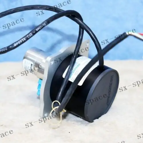 L24185 M1970 Gjsn23.Dg-C24 Fa72021